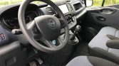 Renault Trafic Leasing L1H1 finantare leasing autoutilitare