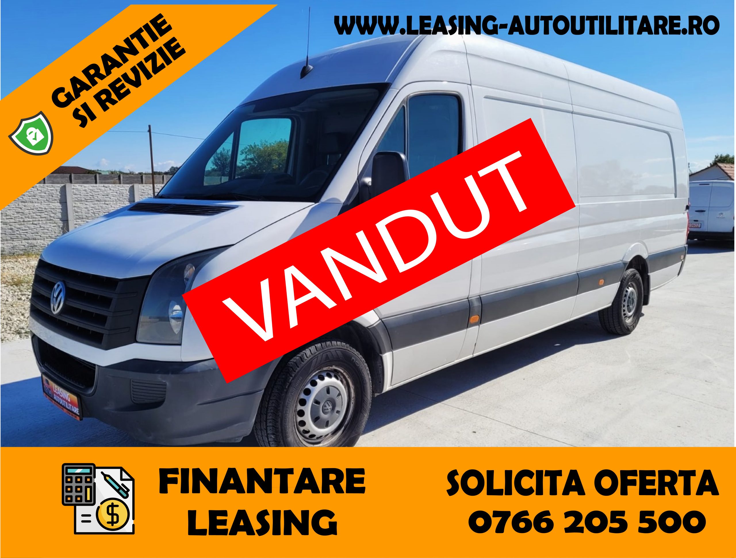 Volkswagen-Crafter-extralung-finantare-leasing-dube-autoutilitare-rulate