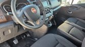 Fiat Talento L1H1 finantare leasing dube autoutilitare rulate