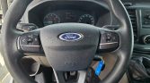 Ford Transit Custom New L1H1 leasing dube autoutilitare rulate