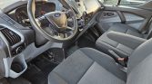 Ford Transit Custom L1H1 leasing dube autoutilitare rulate