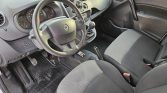 Renault Kangoo frigorific leasing dube autoutilitare rulate