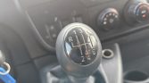Opel Movano Doka 7 locuri si bena finantare leasing dube autoutilitare rulate in rate fara avans
