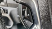 Ford Transit L2H2 2017 finantare leasing dube autoutilitare rulate cu avans si rate
