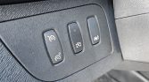 Renault Kangoo Maxi finantare leasing dube autoutilitare rulate cu avans si rate egale