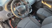 Mercedes Benz Citan Frigorific finantare leasing dube autoutilitare rulate cu avans si rate egale